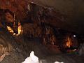 2005-11 WE Cevennes 023
